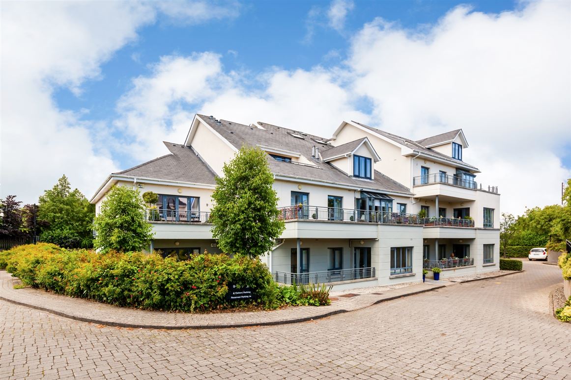 10 Corr Castle, Howth,   County Dublin