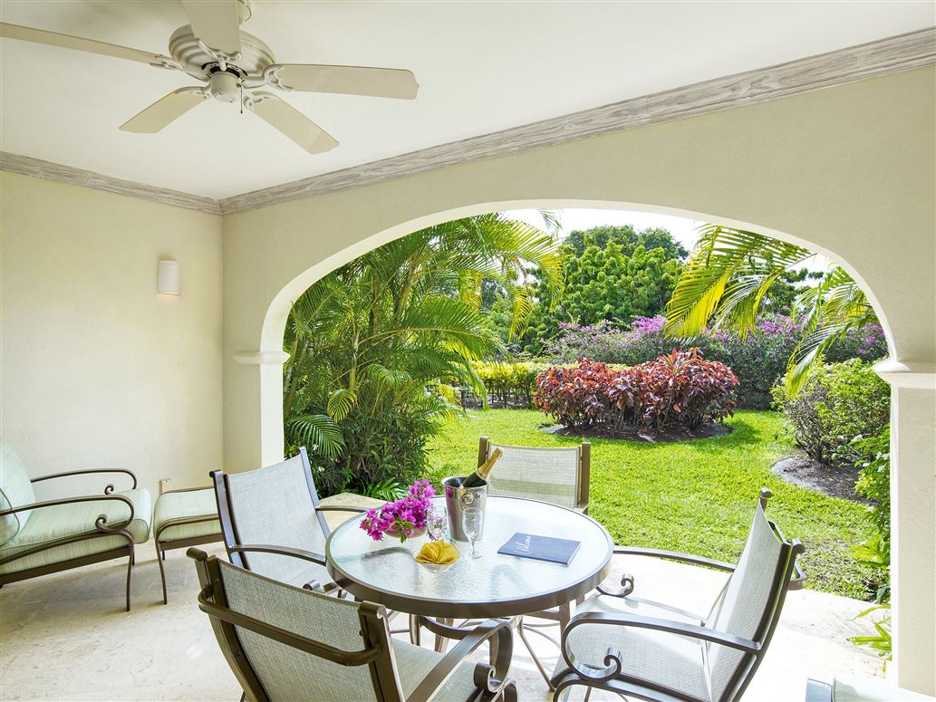 Harbour in your Eyes,Forest Hills,Saint James,Barbados