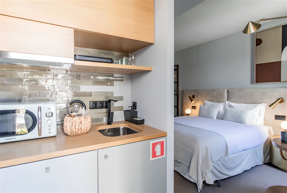Heartbeat Hideaway,Porto,Porto,Portugal