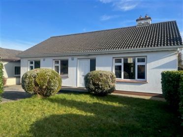 Image for Ballyhugh, Gort, County Galway