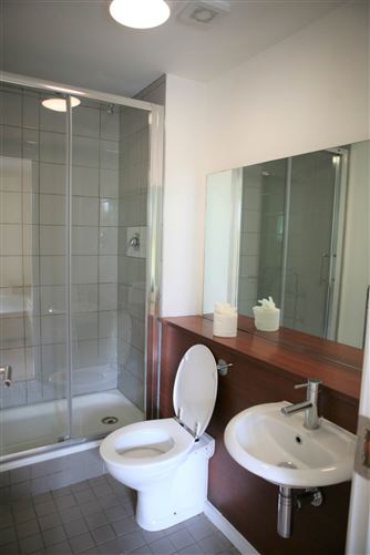 43 Watermint Court, Dublin 15, County Dublin