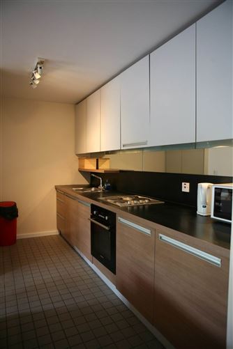 43 Watermint Court, Dublin 15, County Dublin