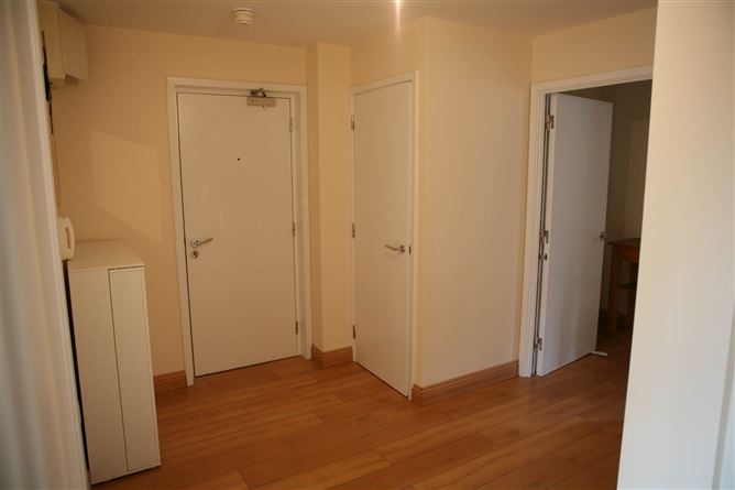 43 Watermint Court, Dublin 15, County Dublin