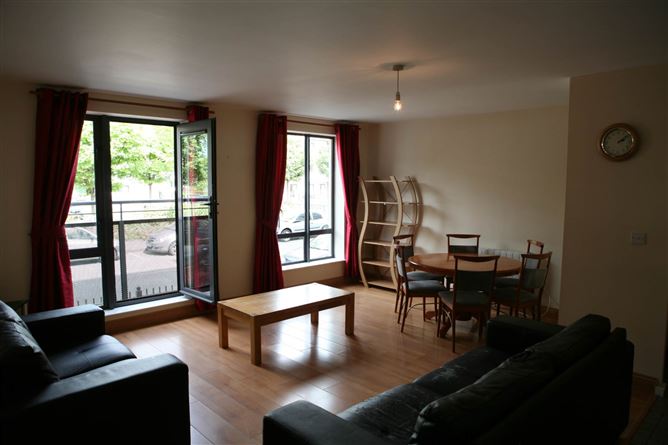 43 Watermint Court, Dublin 15, County Dublin