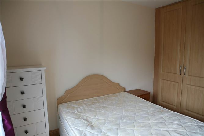 43 Watermint Court, Dublin 15, County Dublin