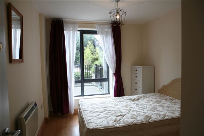 43 Watermint Court, Dublin 15, County Dublin