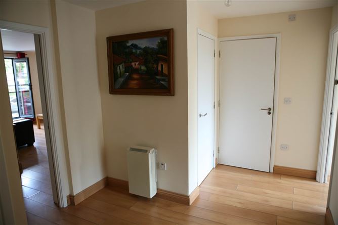 43 Watermint Court, Dublin 15, County Dublin