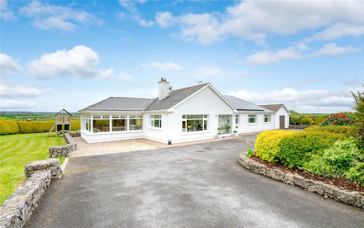 Suaimhneas, Ballycaskin, Carrignavarr, Cork