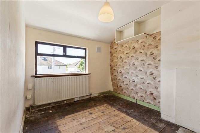 6 Comeragh Road, Drimnagh, Dublin 12