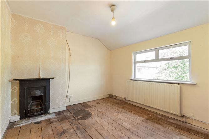 6 Comeragh Road, Drimnagh, Dublin 12