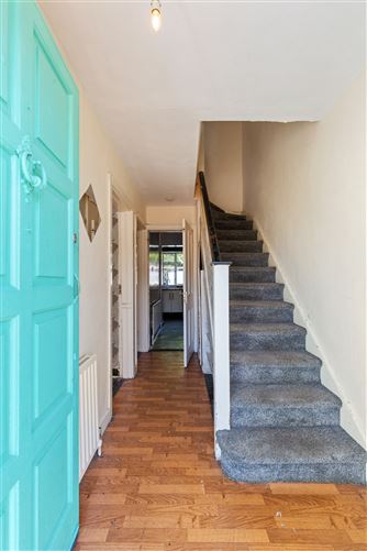 6 Comeragh Road, Drimnagh, Dublin 12