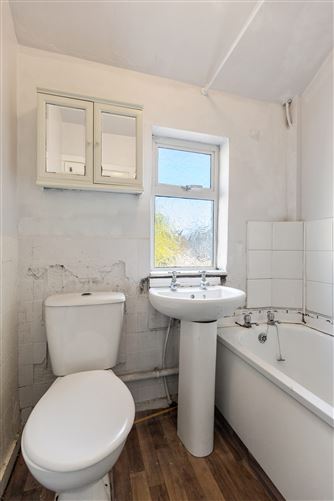 6 Comeragh Road, Drimnagh, Dublin 12