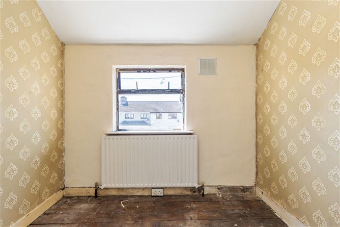 6 Comeragh Road, Drimnagh, Dublin 12