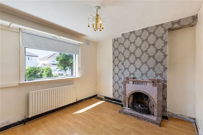 6 Comeragh Road, Drimnagh, Dublin 12