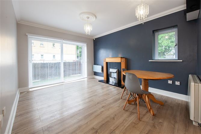 Apartment 1, The Oaks, Clonshaugh Woods, Dublin 17, Clonshaugh, Dublin 17