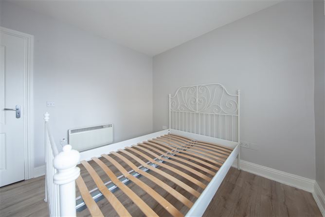 Apartment 1, The Oaks, Clonshaugh Woods, Dublin 17, Clonshaugh, Dublin 17