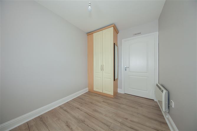 Apartment 1, The Oaks, Clonshaugh Woods, Dublin 17, Clonshaugh, Dublin 17