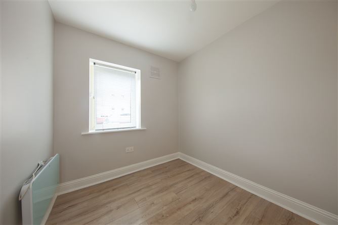 Apartment 1, The Oaks, Clonshaugh Woods, Dublin 17, Clonshaugh, Dublin 17