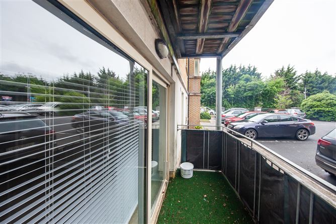Apartment 1, The Oaks, Clonshaugh Woods, Dublin 17, Clonshaugh, Dublin 17