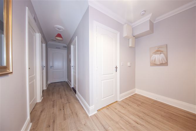 Apartment 1, The Oaks, Clonshaugh Woods, Dublin 17, Clonshaugh, Dublin 17
