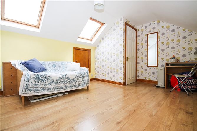87 St Patricks Road, Greenhills, Dublin 12