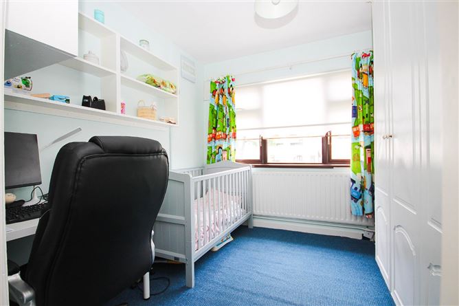 87 St Patricks Road, Greenhills, Dublin 12