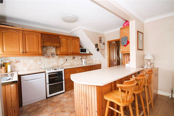 87 St Patricks Road, Greenhills, Dublin 12