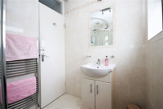 87 St Patricks Road, Greenhills, Dublin 12