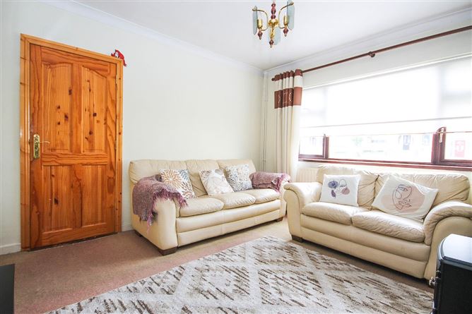 87 St Patricks Road, Greenhills, Dublin 12