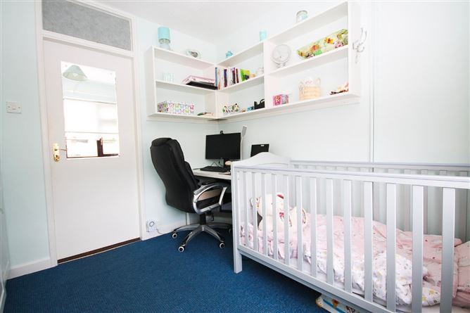 87 St Patricks Road, Greenhills, Dublin 12