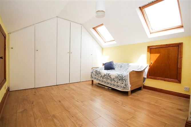 87 St Patricks Road, Greenhills, Dublin 12