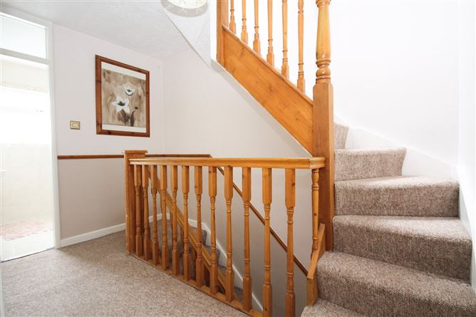 87 St Patricks Road, Greenhills, Dublin 12
