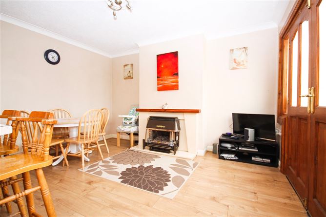 87 St Patricks Road, Greenhills, Dublin 12