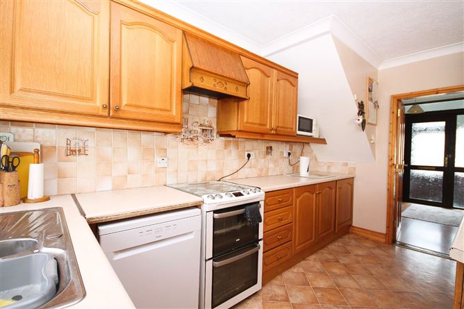 87 St Patricks Road, Greenhills, Dublin 12