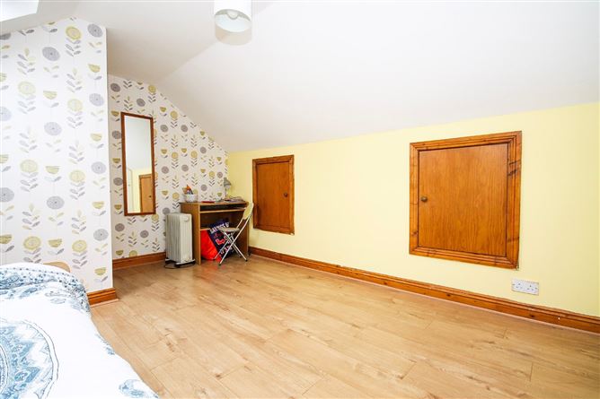 87 St Patricks Road, Greenhills, Dublin 12