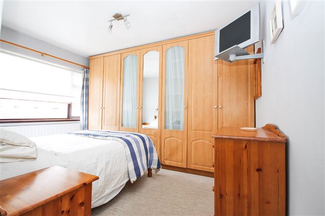 87 St Patricks Road, Greenhills, Dublin 12