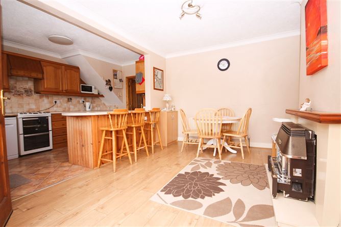 87 St Patricks Road, Greenhills, Dublin 12