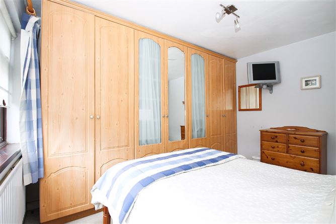 87 St Patricks Road, Greenhills, Dublin 12