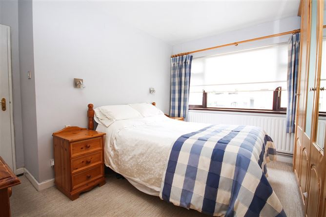 87 St Patricks Road, Greenhills, Dublin 12