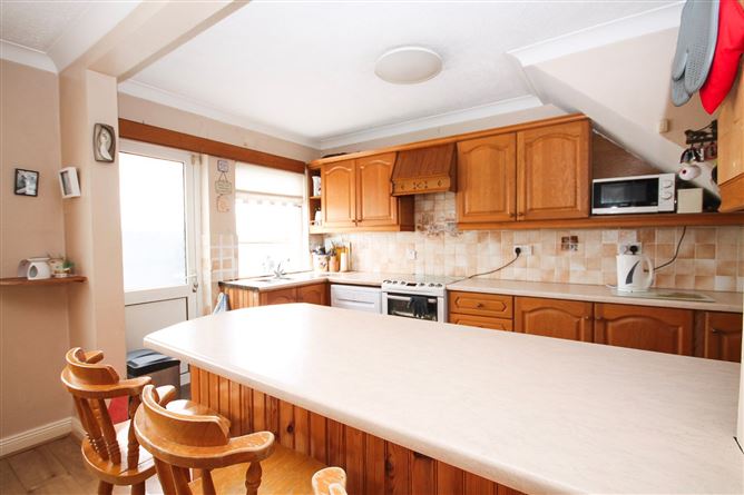 87 St Patricks Road, Greenhills, Dublin 12