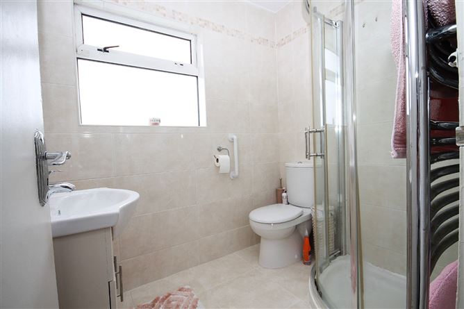 87 St Patricks Road, Greenhills, Dublin 12