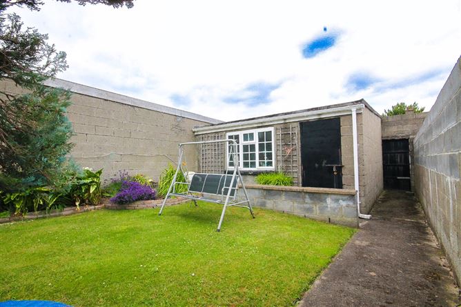 87 St Patricks Road, Greenhills, Dublin 12