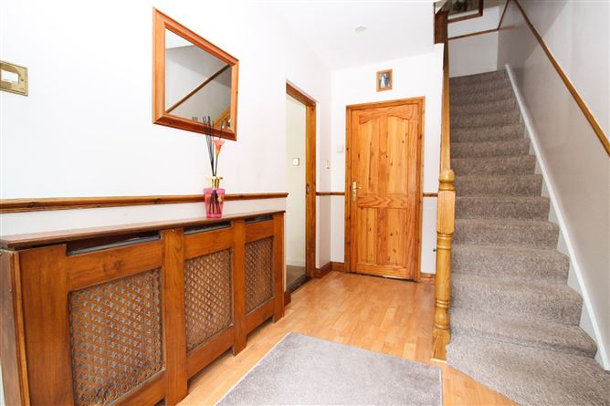 87 St Patricks Road, Greenhills, Dublin 12
