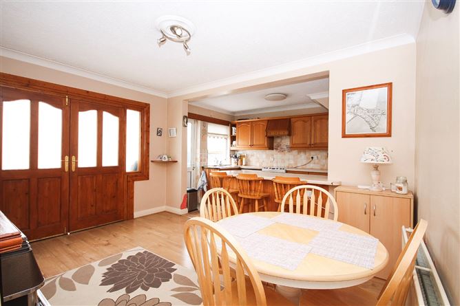 87 St Patricks Road, Greenhills, Dublin 12
