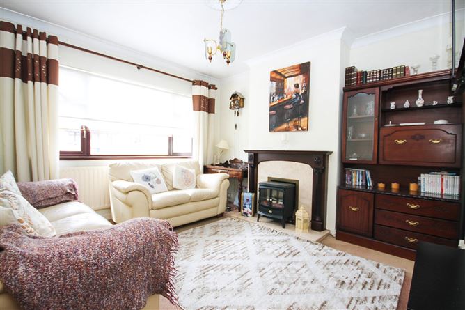 87 St Patricks Road, Greenhills, Dublin 12