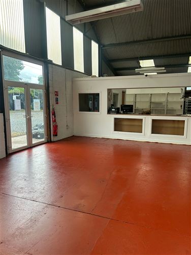 Kilbrew, Ashbourne, Meath