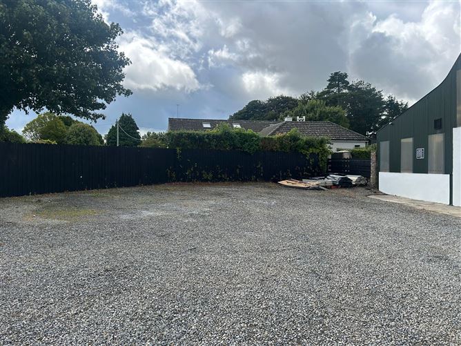 Kilbrew, Ashbourne, Meath