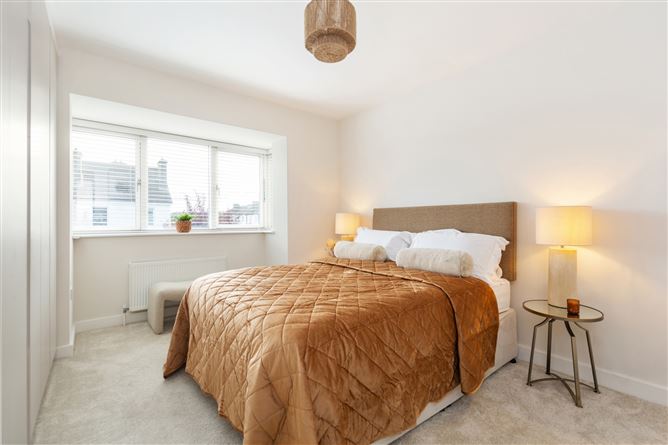 3 SchoolHouse Terrace, Adelaide Road, Glenageary, Co. Dublin