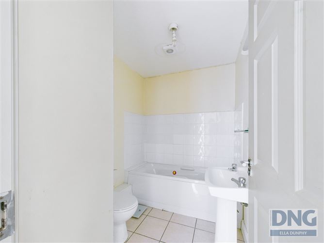 12 The Arches, Barrack Street, Kilkenny