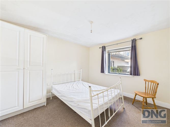 12 The Arches, Barrack Street, Kilkenny